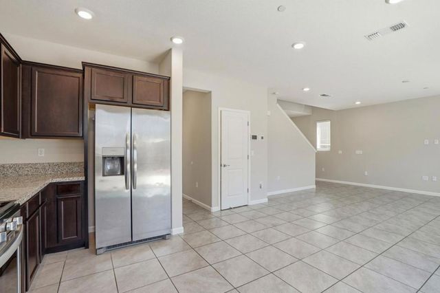 221 Caputo Circle, Oakley, CA 94561