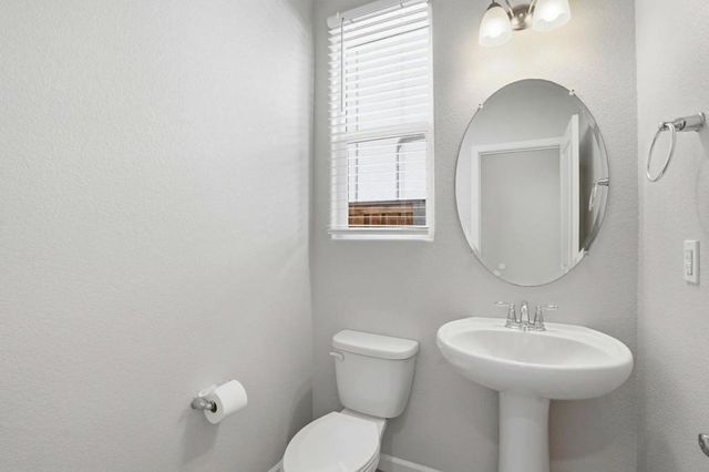 221 Caputo Circle, Oakley, CA 94561