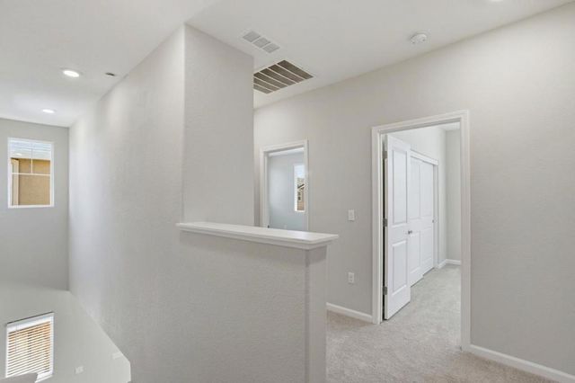 221 Caputo Circle, Oakley, CA 94561