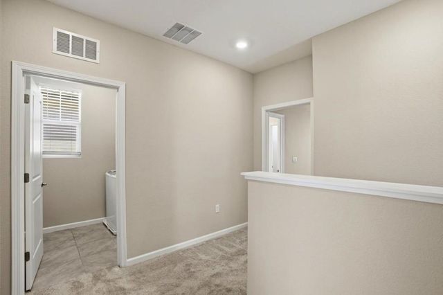 221 Caputo Circle, Oakley, CA 94561