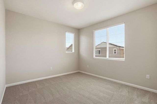 221 Caputo Circle, Oakley, CA 94561