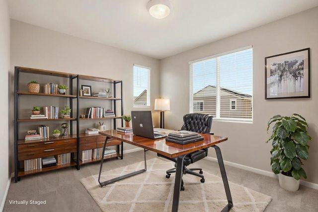 221 Caputo Circle, Oakley, CA 94561