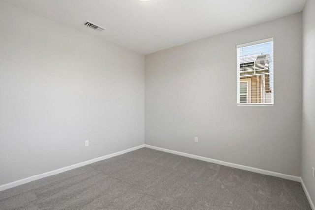 221 Caputo Circle, Oakley, CA 94561