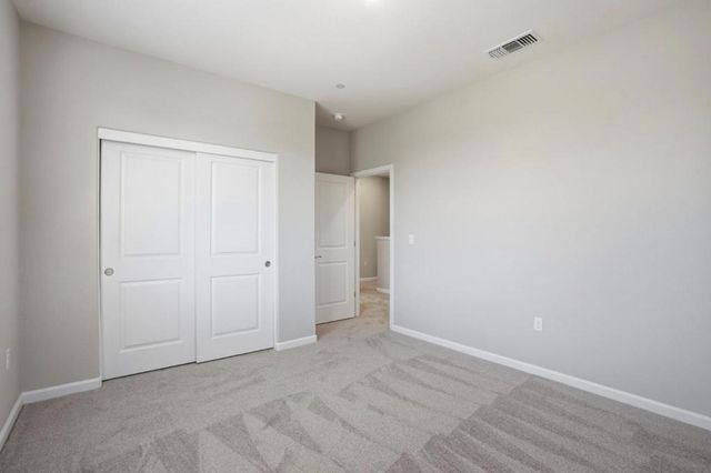 221 Caputo Circle, Oakley, CA 94561