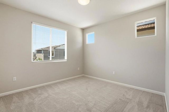 221 Caputo Circle, Oakley, CA 94561