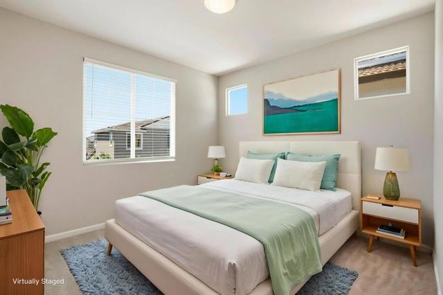 221 Caputo Circle, Oakley, CA 94561