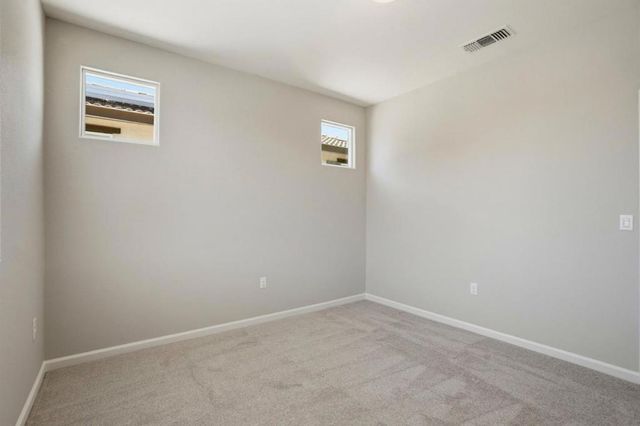 221 Caputo Circle, Oakley, CA 94561