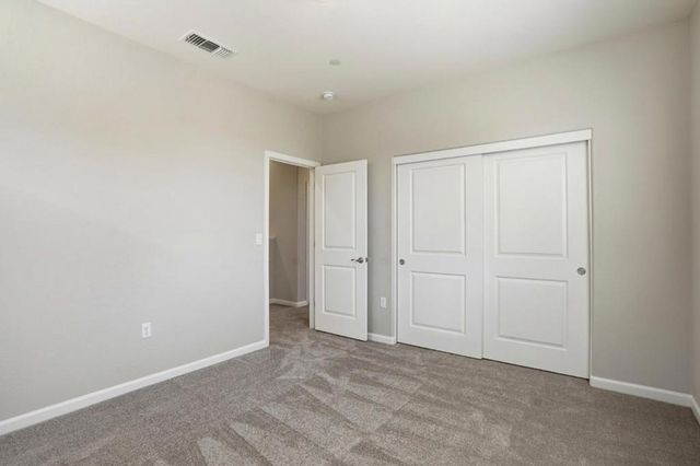 221 Caputo Circle, Oakley, CA 94561