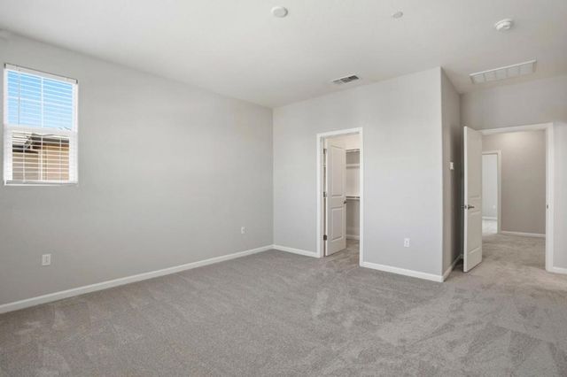 221 Caputo Circle, Oakley, CA 94561