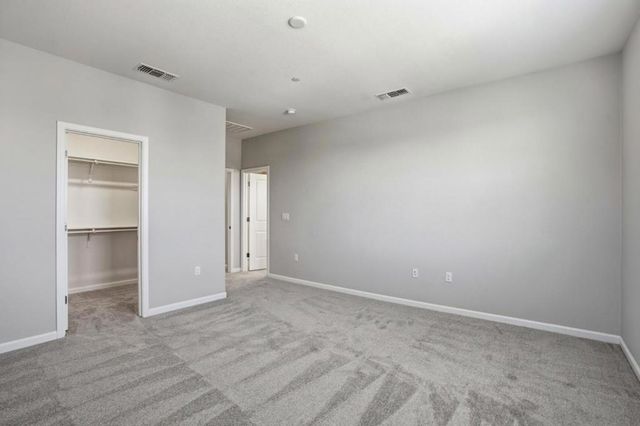 221 Caputo Circle, Oakley, CA 94561