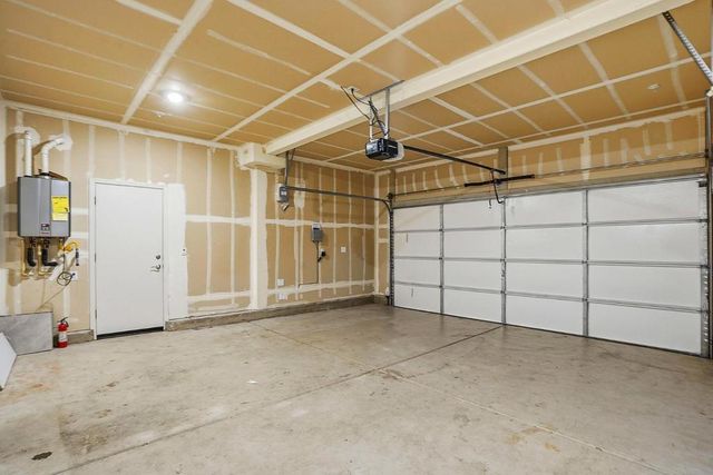 221 Caputo Circle, Oakley, CA 94561