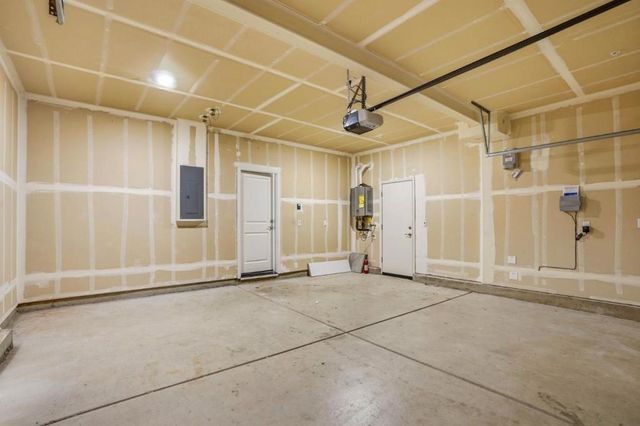 221 Caputo Circle, Oakley, CA 94561
