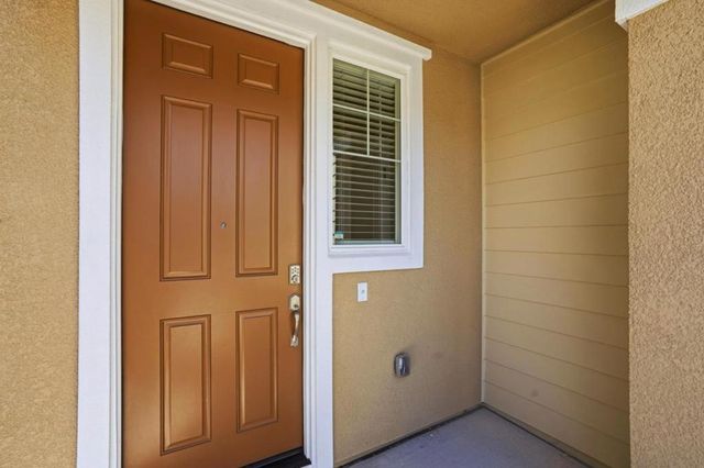 221 Caputo Circle, Oakley, CA 94561