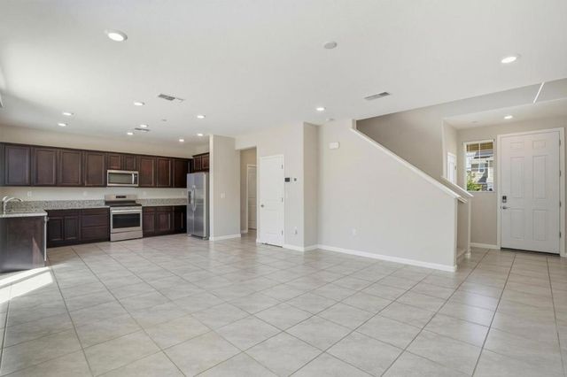 221 Caputo Circle, Oakley, CA 94561