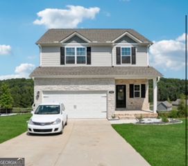 959 Minden Terrace, Fairburn, GA 30213