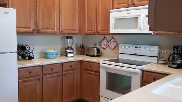 4233 OVERTURE CIRCLE 4233, Bradenton, FL 34209