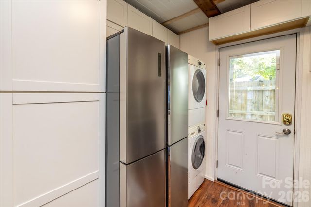 110 & 112 Laurel Ridge Ridge, Mount Gilead, NC 27306