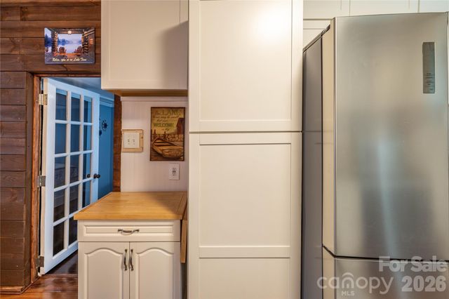 110 & 112 Laurel Ridge Ridge, Mount Gilead, NC 27306