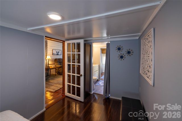 110 & 112 Laurel Ridge Ridge, Mount Gilead, NC 27306