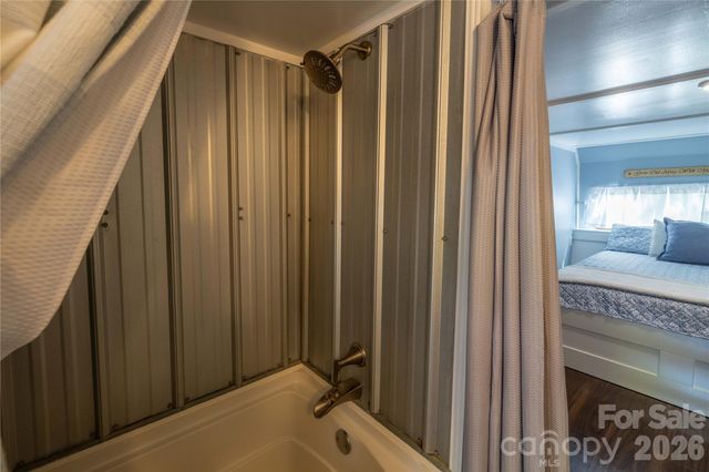 110 & 112 Laurel Ridge Ridge, Mount Gilead, NC 27306