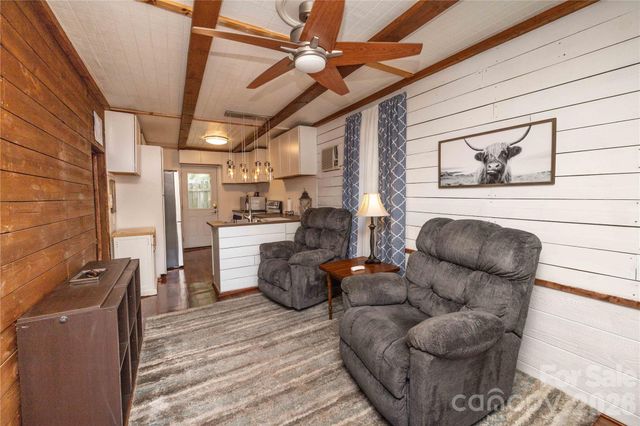 110 & 112 Laurel Ridge Ridge, Mount Gilead, NC 27306