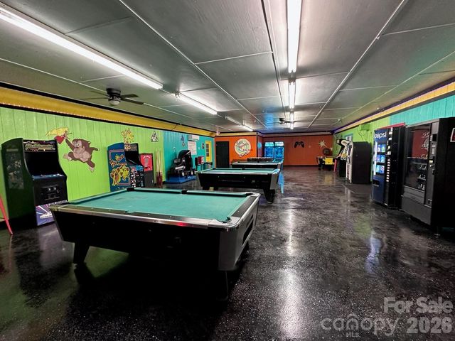 110 & 112 Laurel Ridge Ridge, Mount Gilead, NC 27306