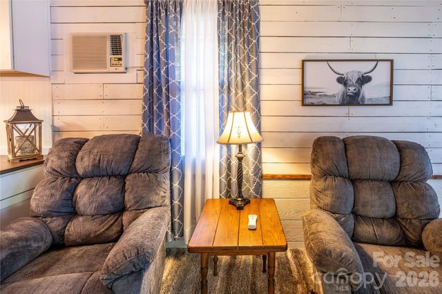 110 & 112 Laurel Ridge Ridge, Mount Gilead, NC 27306