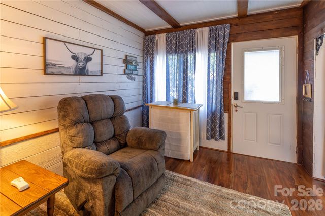 110 & 112 Laurel Ridge Ridge, Mount Gilead, NC 27306