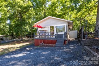 110 & 112 Laurel Ridge Ridge, Mount Gilead, NC 27306