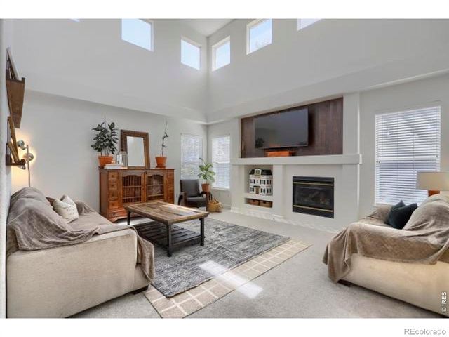 13364 W 86th Drive, Arvada, CO 80005