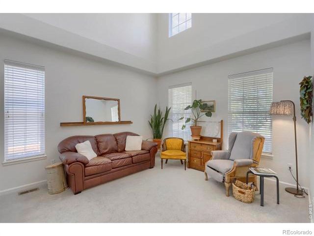 13364 W 86th Drive, Arvada, CO 80005