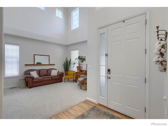 13364 W 86th Drive, Arvada, CO 80005