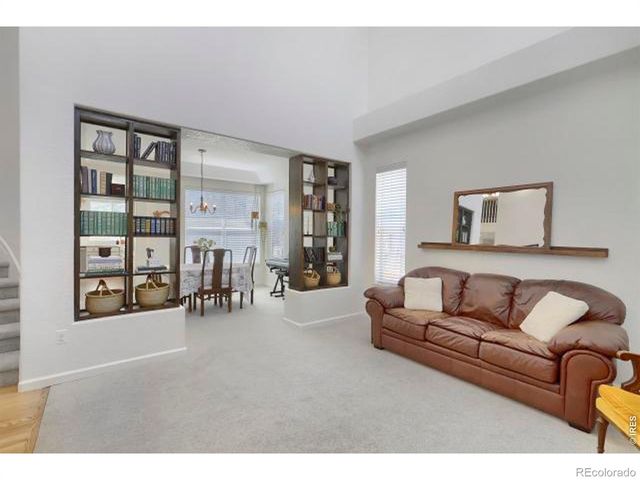 13364 W 86th Drive, Arvada, CO 80005
