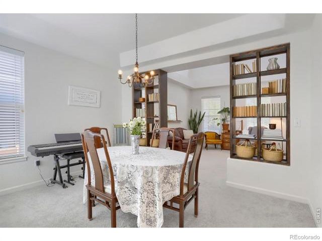 13364 W 86th Drive, Arvada, CO 80005