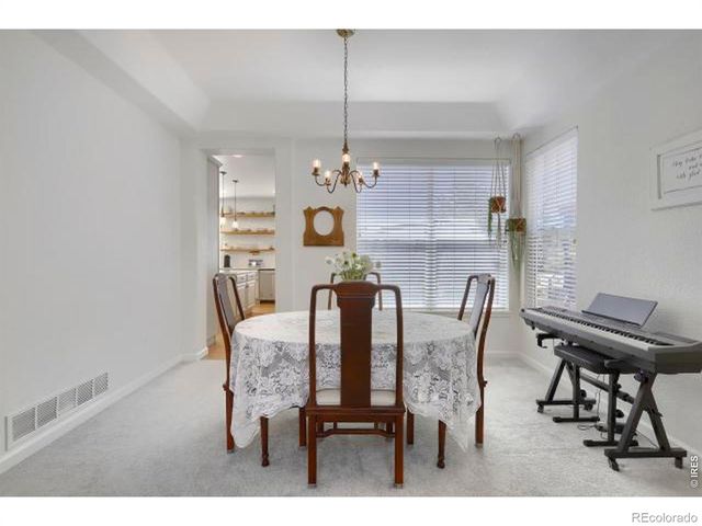 13364 W 86th Drive, Arvada, CO 80005