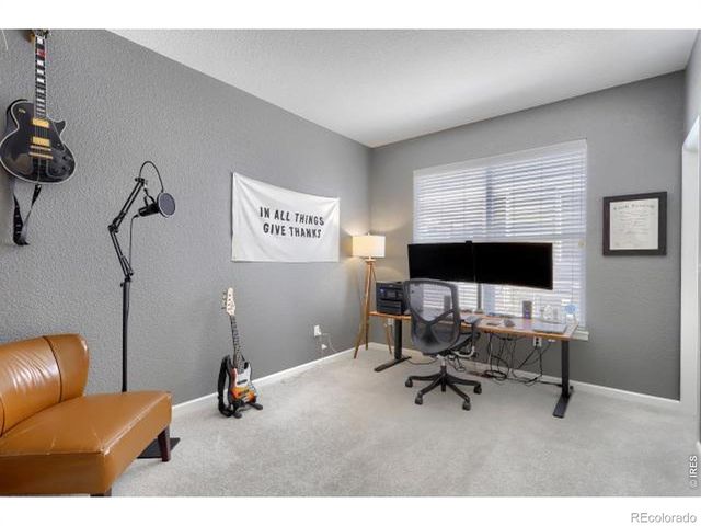 13364 W 86th Drive, Arvada, CO 80005