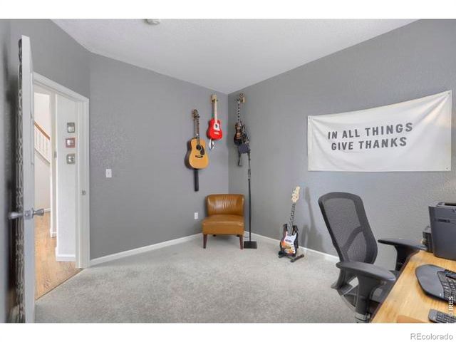 13364 W 86th Drive, Arvada, CO 80005