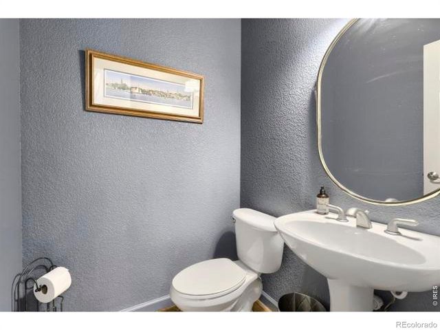 13364 W 86th Drive, Arvada, CO 80005