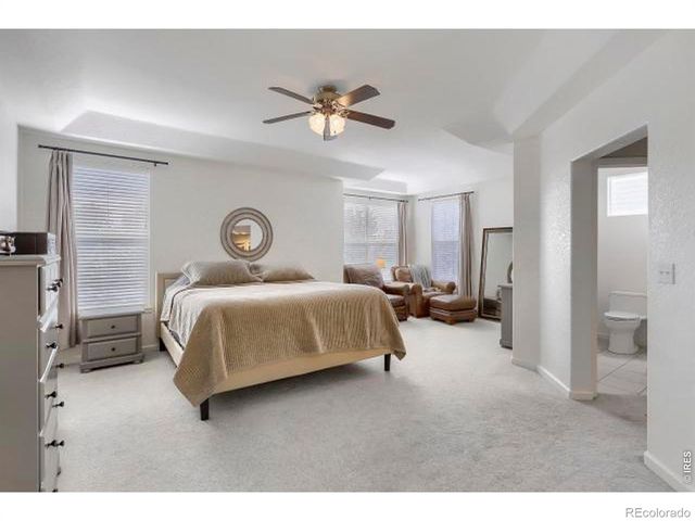 13364 W 86th Drive, Arvada, CO 80005