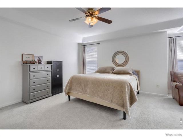 13364 W 86th Drive, Arvada, CO 80005