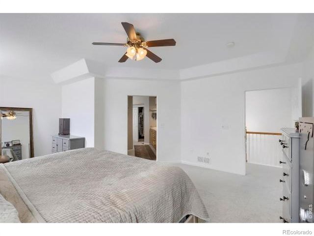 13364 W 86th Drive, Arvada, CO 80005