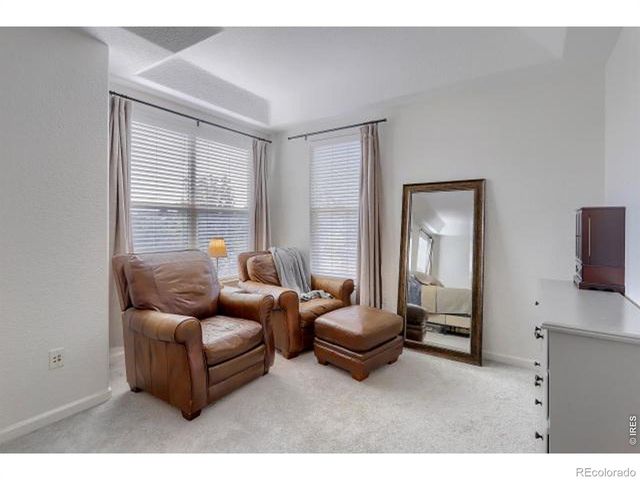 13364 W 86th Drive, Arvada, CO 80005