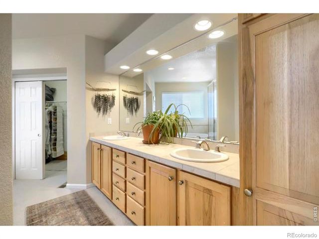 13364 W 86th Drive, Arvada, CO 80005