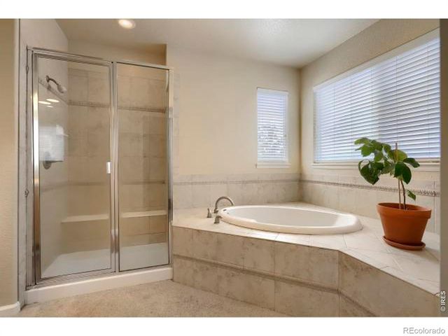 13364 W 86th Drive, Arvada, CO 80005
