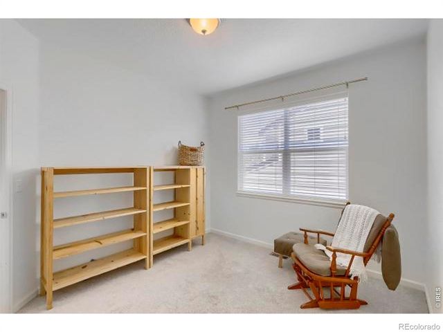 13364 W 86th Drive, Arvada, CO 80005