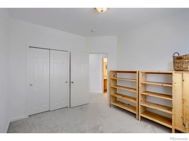 13364 W 86th Drive, Arvada, CO 80005