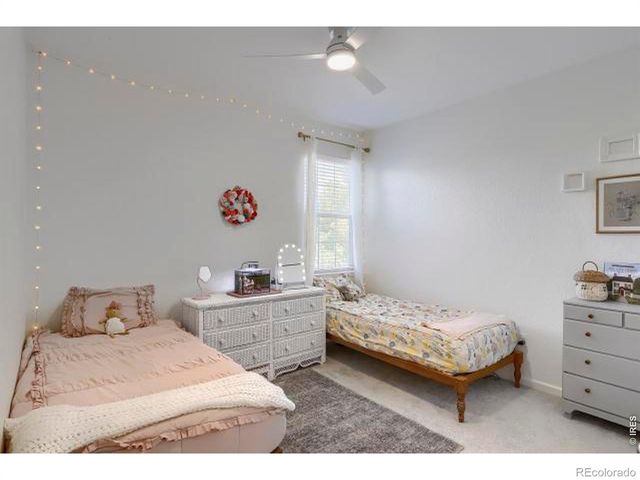 13364 W 86th Drive, Arvada, CO 80005