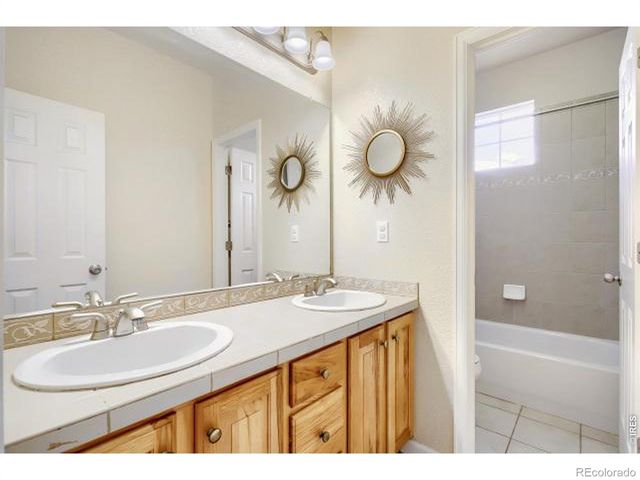 13364 W 86th Drive, Arvada, CO 80005