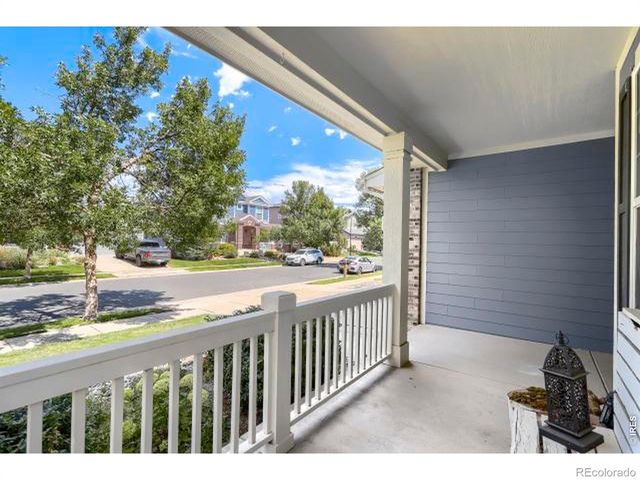 13364 W 86th Drive, Arvada, CO 80005