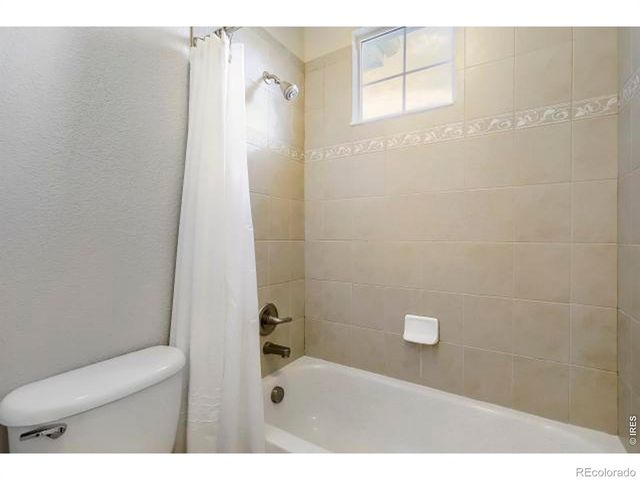 13364 W 86th Drive, Arvada, CO 80005